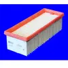 Filtre à air MECAFILTER ELP9359 - Réf. ELP9359