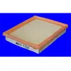Filtre à air MECAFILTER ELP9358 - Réf. ELP9358