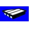 Filtre à air MECAFILTER ELP9535 - Réf. ELP9535