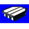 MECAFILTER Filtre à air pour HONDA: HR-V (Ref: ELP9534)
