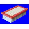 Filtre à air MECAFILTER ELP9520 - Réf. ELP9520
