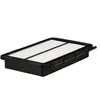 Filtre à air MECAFILTER ELP9570 - Réf. ELP9570