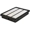 Elp9576 Filtre A Air Vl