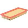Filtre à air MECAFILTER ELP9549 - Réf. ELP9549