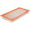 Filtre à air MECAFILTER ELP9548 - Réf. ELP9548