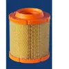 MECAFILTER El9543 Filtre A Air Vl