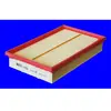 Filtre à air MECAFILTER ELP9556 - Réf. ELP9556