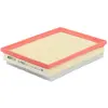 Filtre à air MECAFILTER ELP9562 - Réf. ELP9562