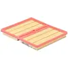 Filtre à air MECAFILTER ELP9560 - Réf. ELP9560