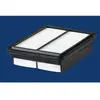 Filtre à air MECAFILTER ELP9583 - Réf. ELP9583