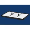 Filtre à air MECAFILTER ELP9584 - Réf. ELP9584
