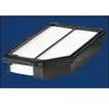 MECAFILTER Filtre à air pour HONDA: Jazz, HR-V (Ref: ELP9598)