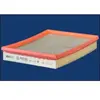 MECAFILTER Elp9595 Filtre A Air Vl