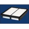Filtre à air MECAFILTER ELP9596 - Réf. ELP9596