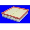 Filtre à air MECAFILTER ELP9103 - Réf. ELP9103