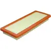Filtre à air MECAFILTER ELP9126 - Réf. ELP9126