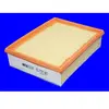 Filtre à air MECAFILTER ELP9140 - Réf. ELP9140