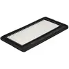 Filtre à air MECAFILTER ELP9150 - Réf. ELP9150