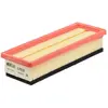 Filtre à air MECAFILTER ELP9169 - Réf. ELP9169