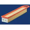 Filtre à air MECAFILTER ELP9232 - Réf. ELP9232
