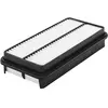 Filtre à air MECAFILTER ELP9206 - Réf. ELP9206