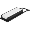 Filtre à air MECAFILTER ELP9207 - Réf. ELP9207