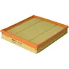 Filtre à air MECAFILTER ELP9217 - Réf. ELP9217