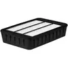 Filtre à air MECAFILTER ELP9225 - Réf. ELP9225