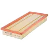 Filtre à air MECAFILTER ELP9221 - Réf. ELP9221