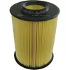 Filtre à air MECAFILTER EL9250 - Réf. EL9250
