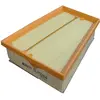 Filtre à air MECAFILTER ELP9284 - Réf. ELP9284
