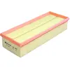 Filtre à air MECAFILTER ELP9072 - Réf. ELP9072