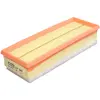 Filtre à air MECAFILTER ELP9045 - Réf. ELP9045