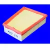 Filtre à air MECAFILTER ELP9064 - Réf. ELP9064