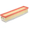Filtre à air MECAFILTER ELP9086 - Réf. ELP9086