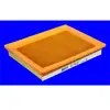 Filtre à air MECAFILTER ELP9081 - Réf. ELP9081