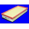 Filtre à air MECAFILTER ELP9098 - Réf. ELP9098