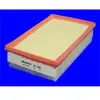 Filtre à air MECAFILTER ELP9091 - Réf. ELP9091