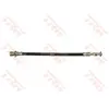 Flexible de frein PHD181 TRW PHD181