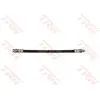 TRW Flexible de frein pour RENAULT: R21, Twingo, Clio, Lutécia (Ref: PHA270)