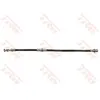 Flexible de frein PHD179 TRW PHD179