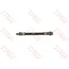 TRW Flexible de frein pour FIAT: Uno, Argenta (Ref: PHB244)