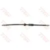 Flexible de frein TRW PHC243