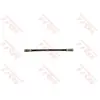 Flexible de frein PHA126 TRW PHA126