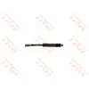 Flexible de frein PHA127 TRW PHA127