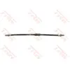 Flexible de frein PHC101 TRW PHC101