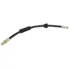 TRW Flexible de frein pour FORD: Escort, Orion (Ref: PHC137)