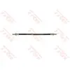 Flexible de frein PHC131 TRW PHC131