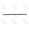 Flexible de frein PHC129 TRW PHC129