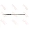 TRW Flexible de frein pour CITROËN: BX (Ref: PHB219)